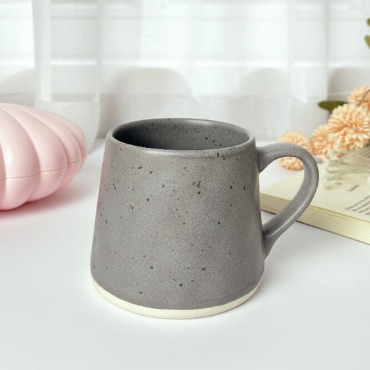Dotsy Mug