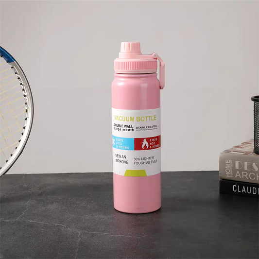 Classic Thermo 1000 ml