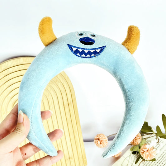 Disney Headband