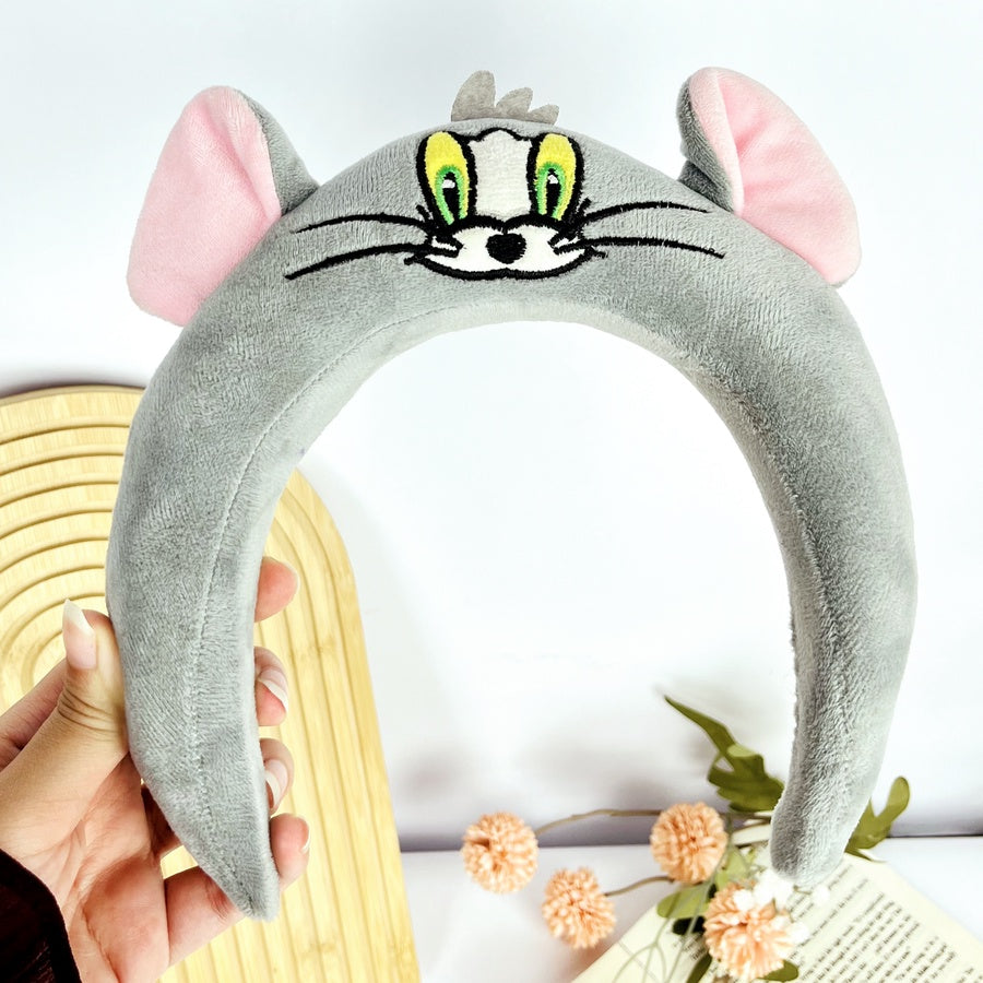 Disney Headband