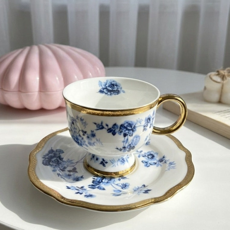 Fairouz Cup Coffee Size (one piece)