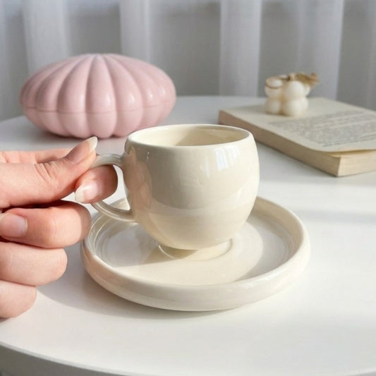 Calma Cup Coffee Size (one piece)