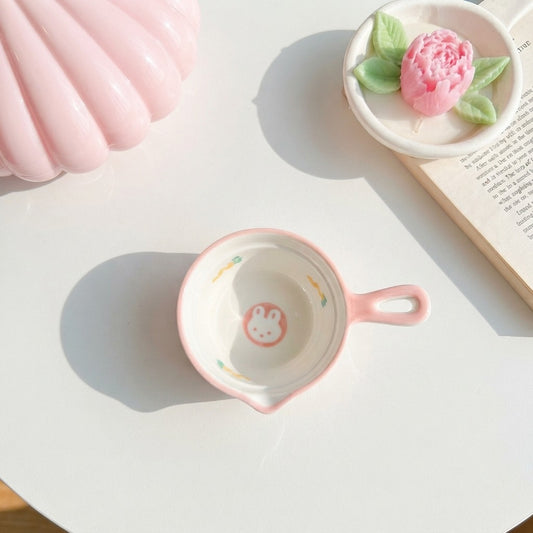 MiniJoy Pot