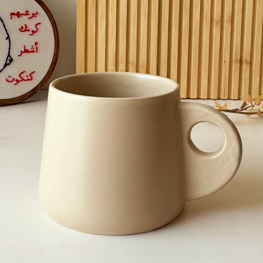 Noya Mug