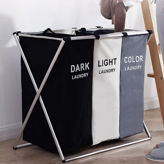 Laundry Basket