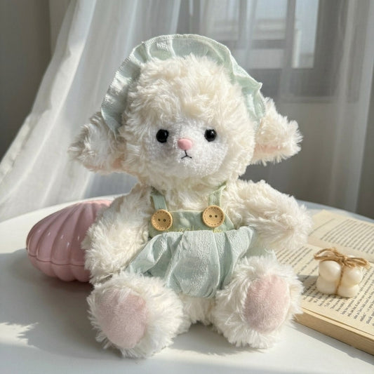 Baby Blue Bundle