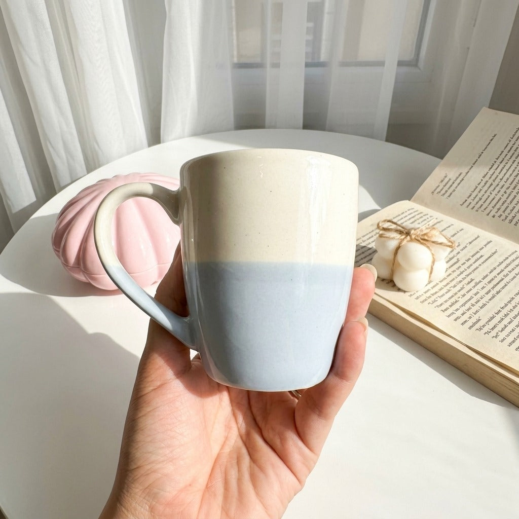 Swettiee Coffee Mug
