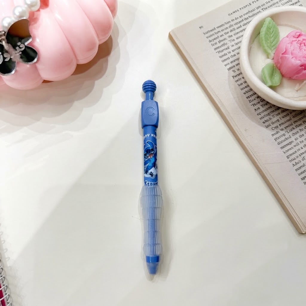 Blue Wave Bundle