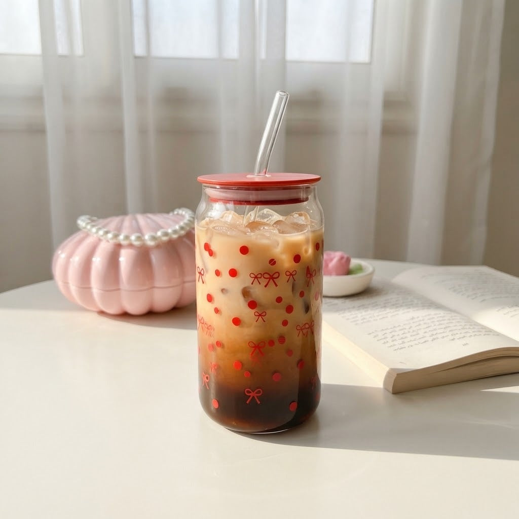 Bow's Cup