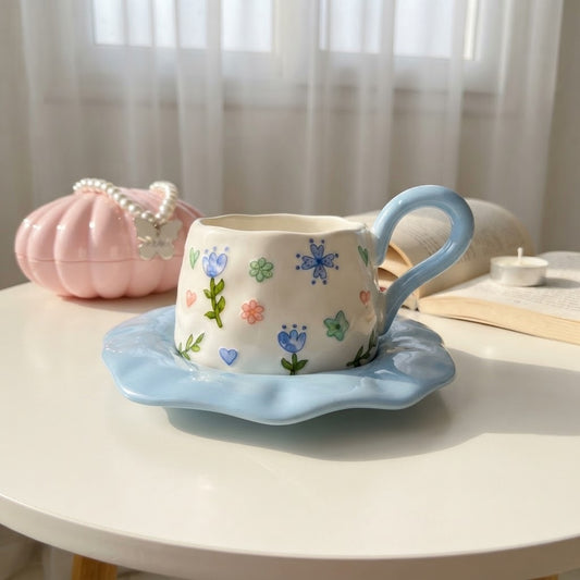 Aura Cup