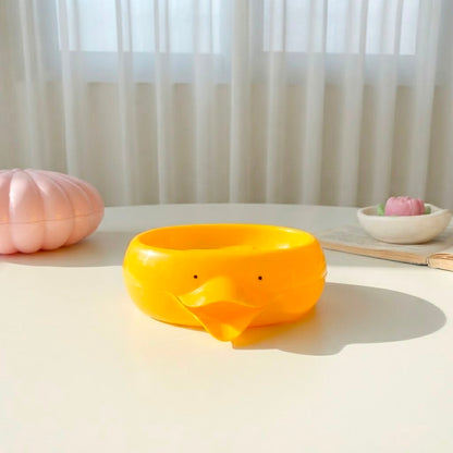 Duck Soap Holder