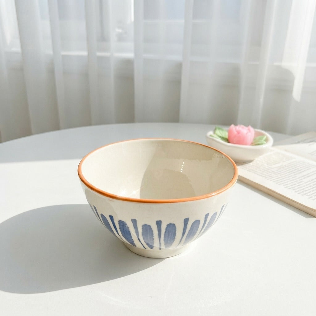 Indigo Bowl