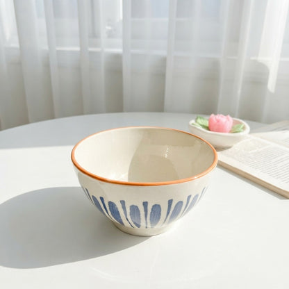 Indigo Bowl