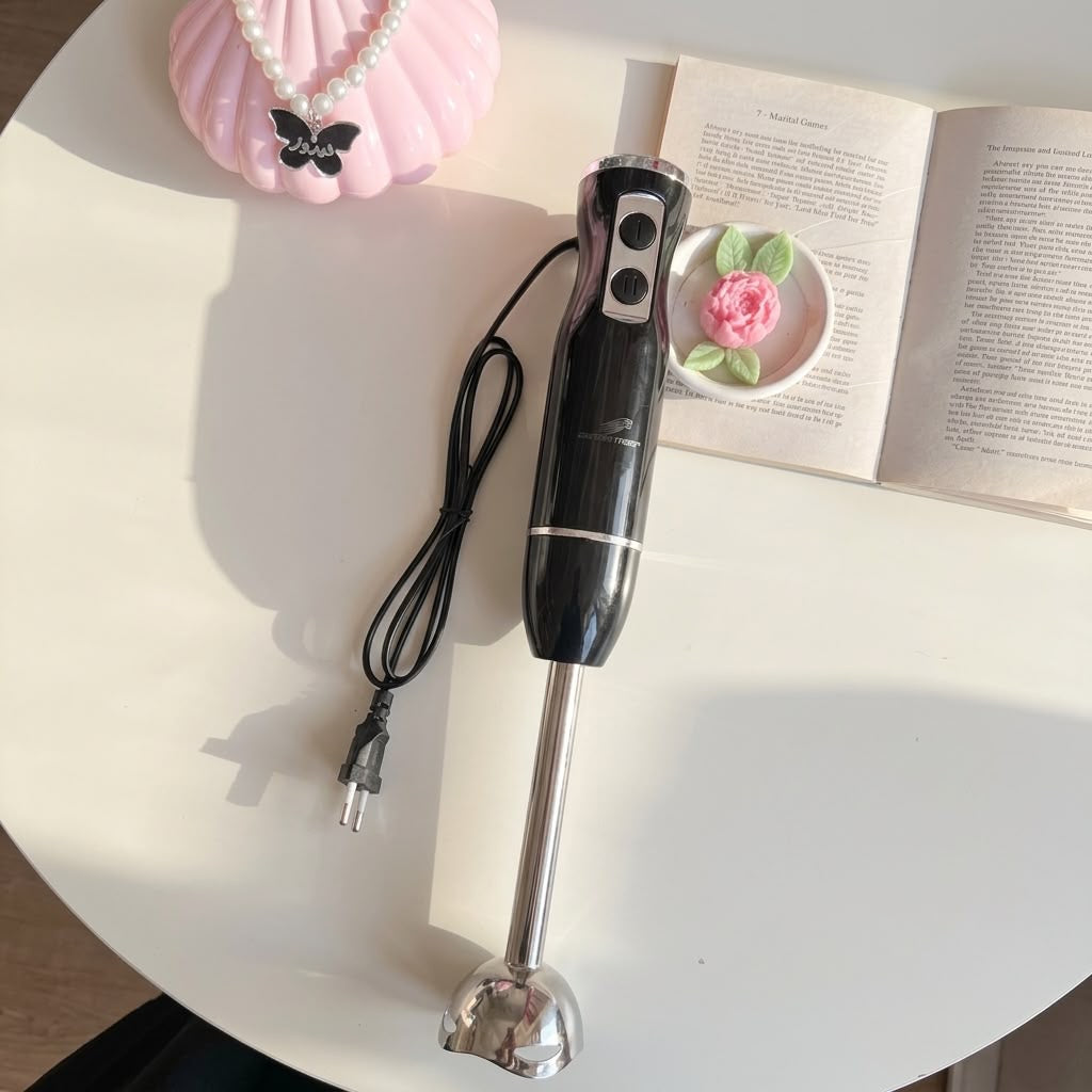 Naifeo Hand Blender NF-8009B