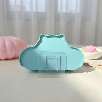 Cute Soap Holder