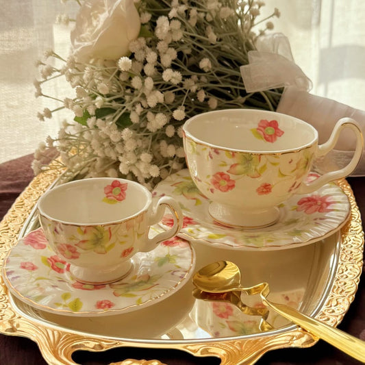 Bloomi cup