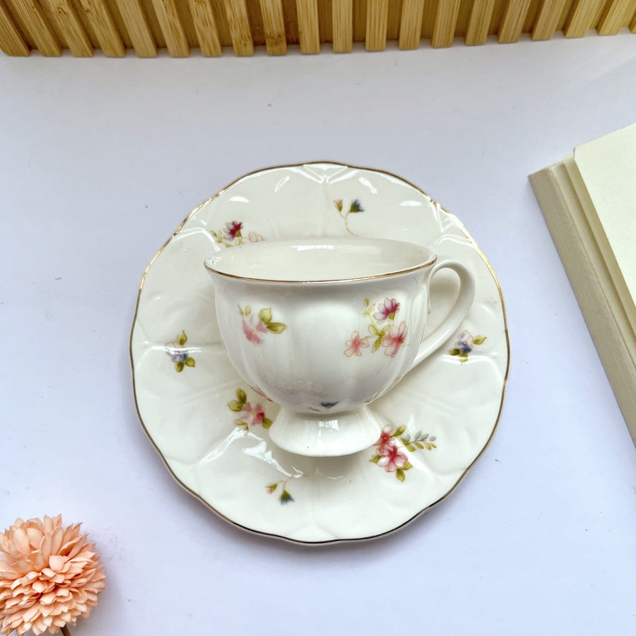 Grace Cup Set