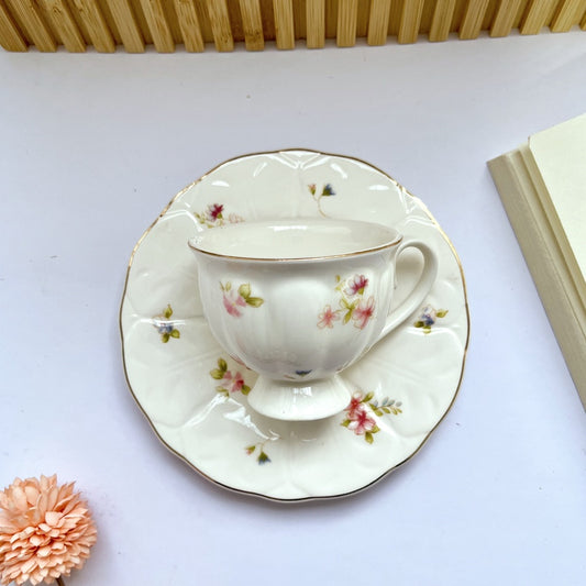 Grace Cup