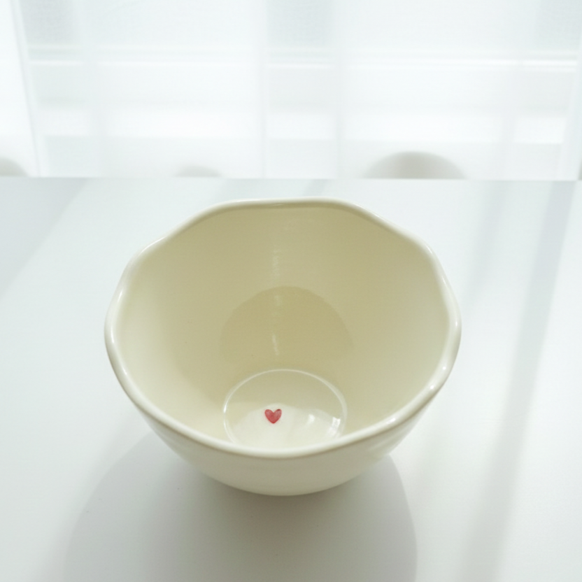 Handmade Espresso Cup