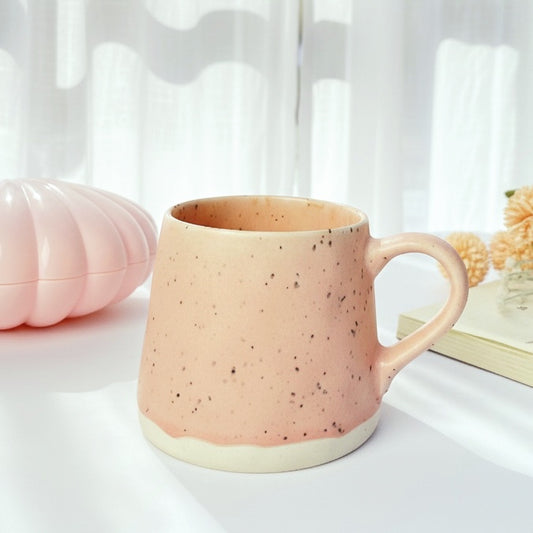 Dotsy Mug