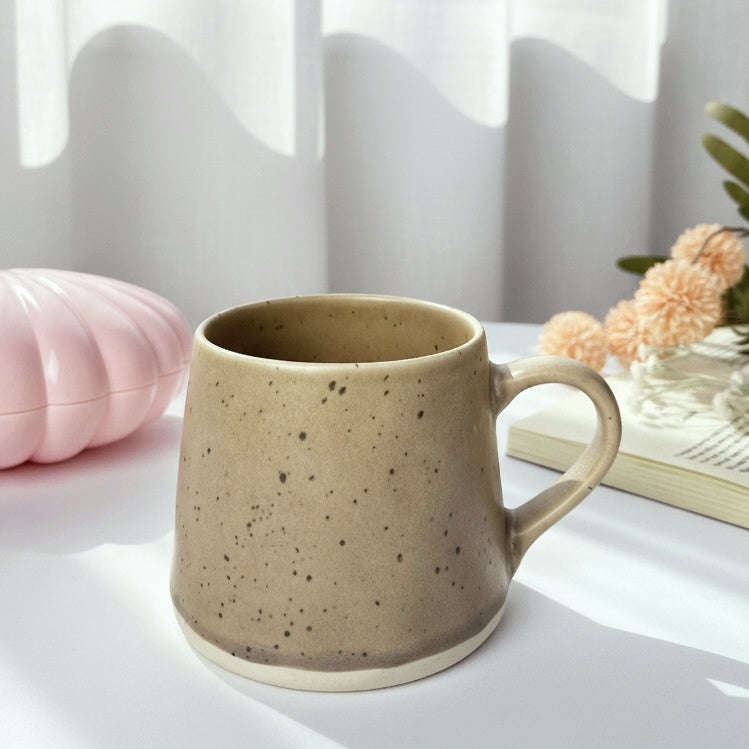 Dotsy Mug