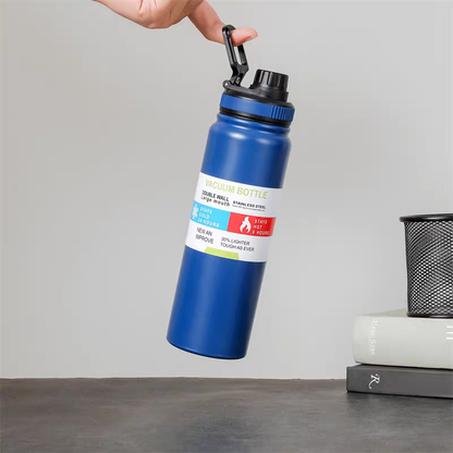 Classic Thermo 1000 ml