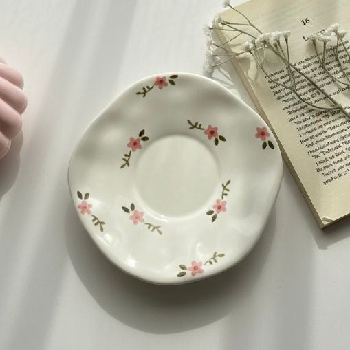 Little Bloom Cup