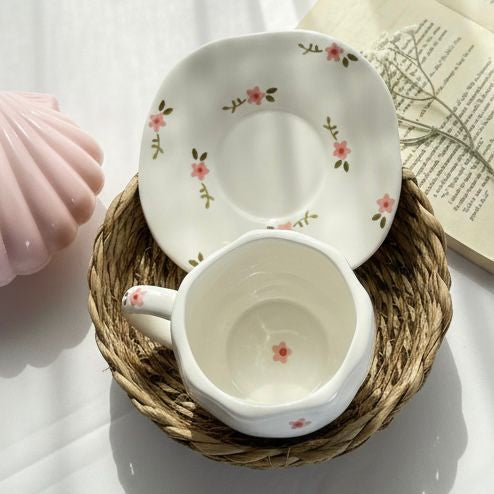 Little Bloom Cup