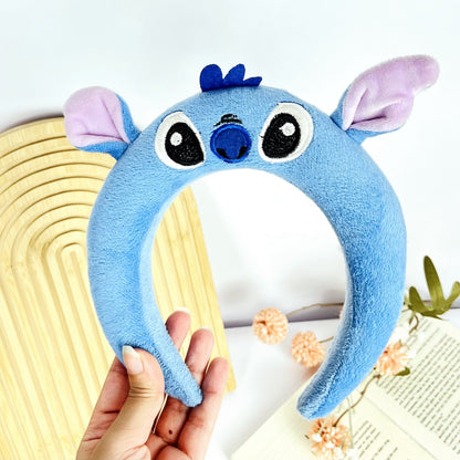 Disney Headband