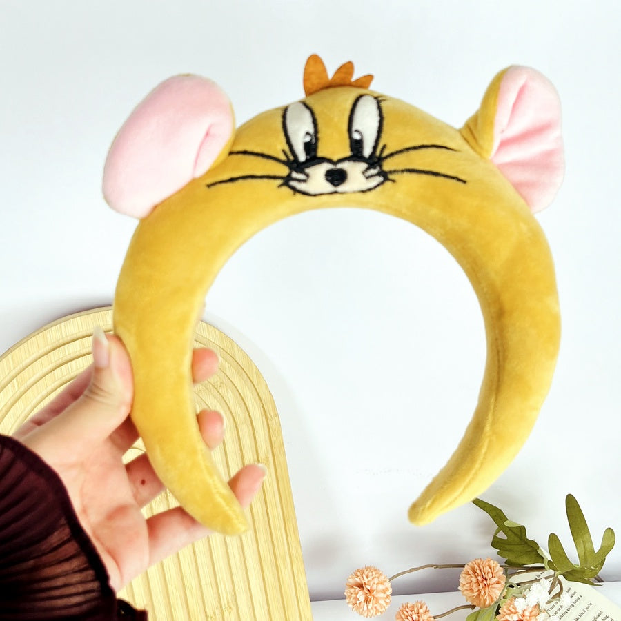 Disney Headband