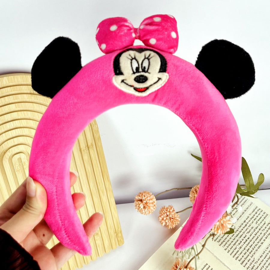 Disney Headband