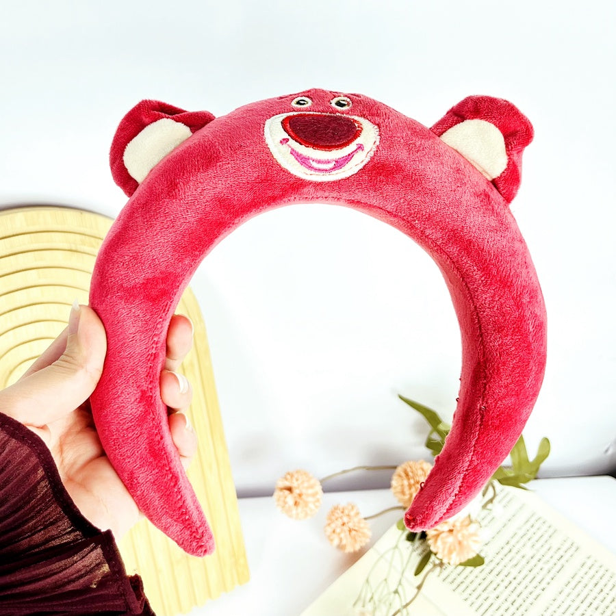 Disney Headband