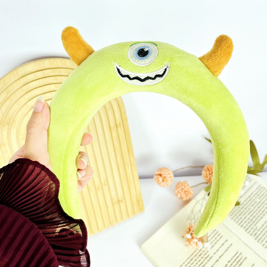 Disney Headband