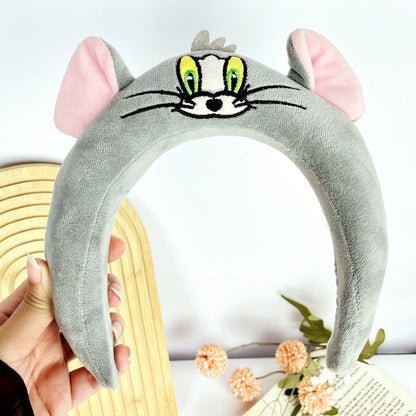 Disney Headband