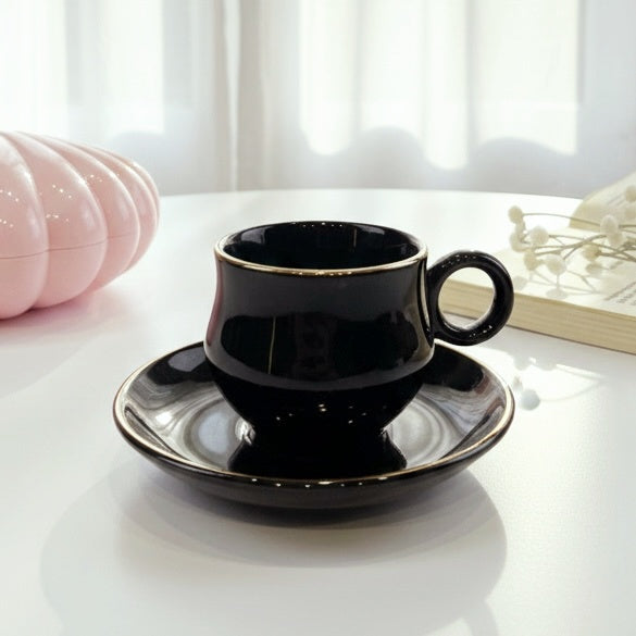 Ribblack Cup
