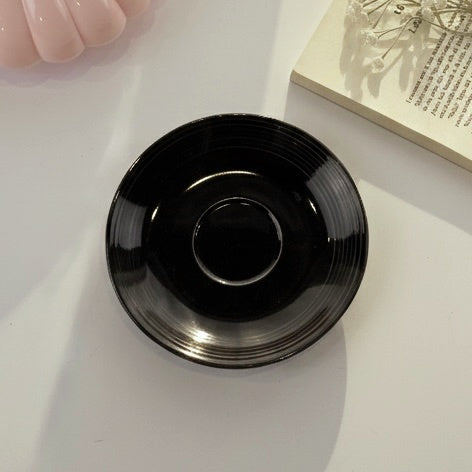 Ribblack Cup