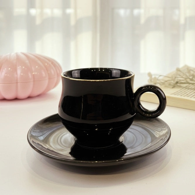 Ribblack Cup