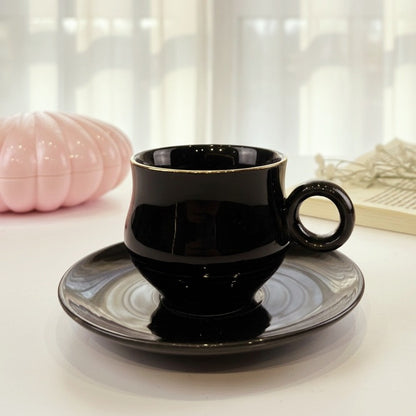 Ribblack Cup