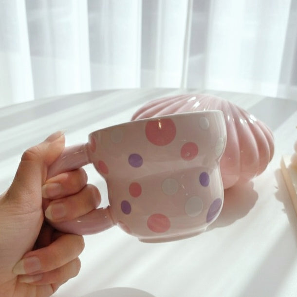 Angel Pink Bundle