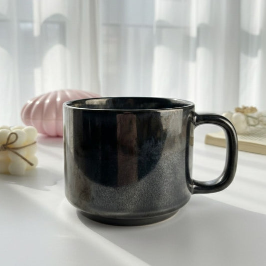 Slate Mug