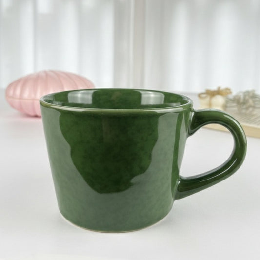 Sheen Mug