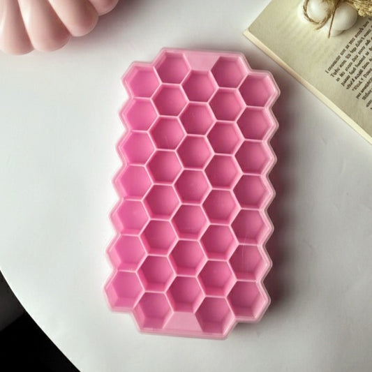 Ice Cube Tray