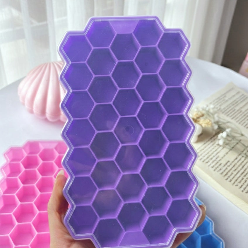 Lavender Bundle