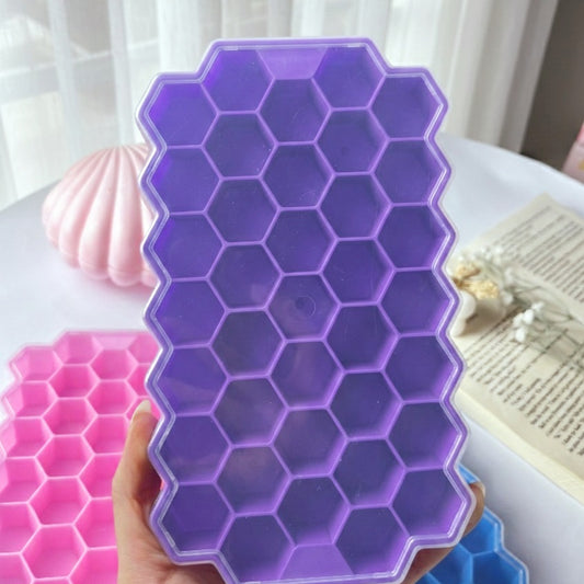 Ice Cube Tray