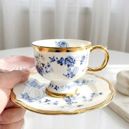 Fairouz Cup Coffee Size (one piece)