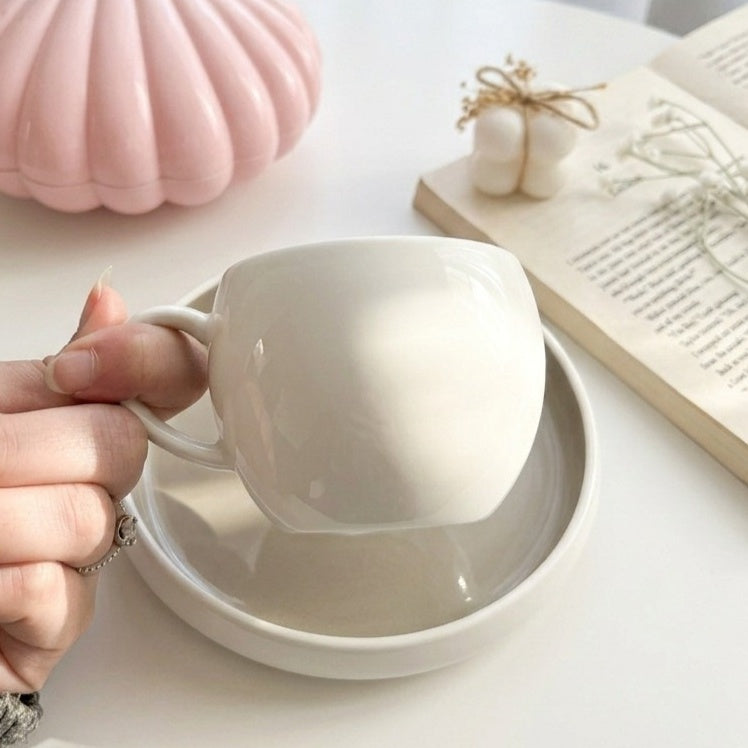 Full Set Of Harmonia Cup Tea Size