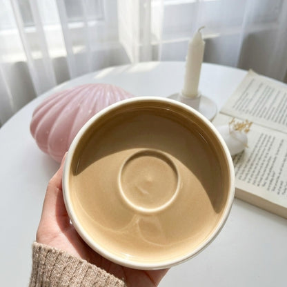 Harmonia Cup Coffee Size (one piece)