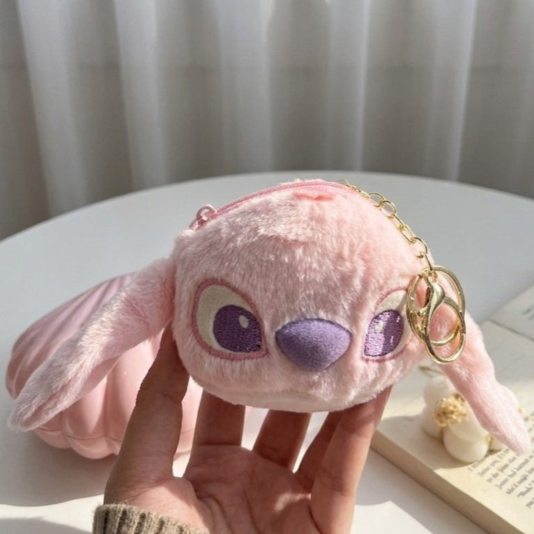 Angel Pink Bundle