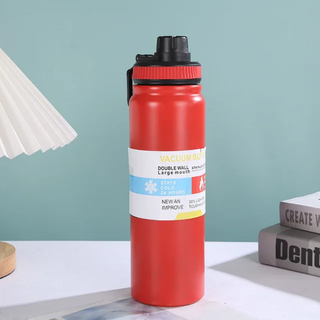 Classic Thermo 1000 ml