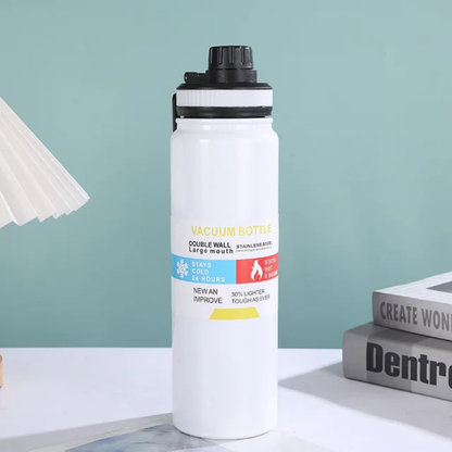 Classic Thermo 800 ml